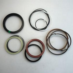 For DAEWOO DH150W-7 Arm Cylinder Seal Kit