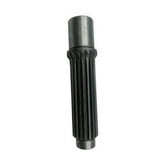 Travel Motor Shaft 0436401 for John Deere 35C 35ZTS Excavator