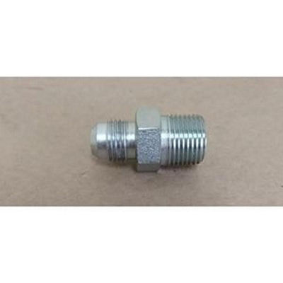 Connector 35290147 for Ingersoll Rand Air Compressor HP675WCU XP750WCU HP750WCU XP825WCU