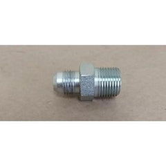 Connector 35290147 for Ingersoll Rand Air Compressor HP675WCU XP750WCU HP750WCU XP825WCU