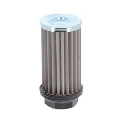 Hydraulic Filter 68741-62210 for Kubota Tractor KH-101 KH-51 KH-61 KH-61H Excavator KX101 KX151 KX71 Loader R400(B)