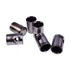 6Pcs Tappet 25-34153-00 for Carrier Engine CT3-44-TV CT3-44 CT3.44 CT3.44TV CT2-29-TV CT2-29 CT2.29 CT2.29TV