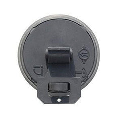 Fuel Tank Cap 338-0912 for Caterpillar CAT Engine C6.6 C7 C3.3 C4.4 Loader 938H 950H 962H