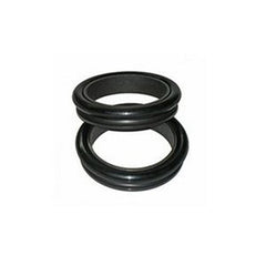 Floating Seal 9W-7216 077-5504 for Caterpillar CAT Engine 3408 C6.6 3204 3304 Loader 933 943 953 953B 953C