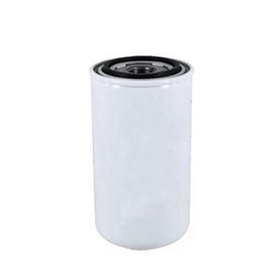 Hydraulic Filter AT274339 F008231 PMHF7968 for John Deere Harvester 870 1270 Loader 655C 755C