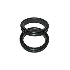 Floating Seal 6Y-0925 for Caterpillar CAT Engine 3306 3176C 3406 3208 3304 C-9 Excavator 229 235D 245