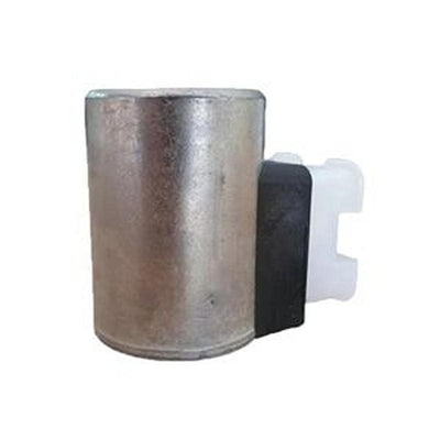 12V Solenoid Valve Coil 3179976 for Hydac