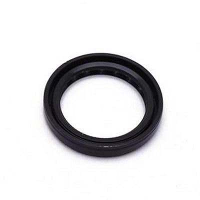 Oil Seal 15877-0414-0 for Komatsu Doosan Daewoo Excavator SOLAR 015