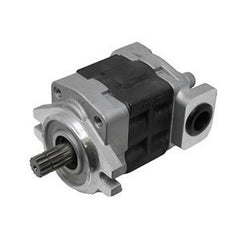 Hydraulic Pump 130C7-11361 for TCM Forklift FD50-70Z8