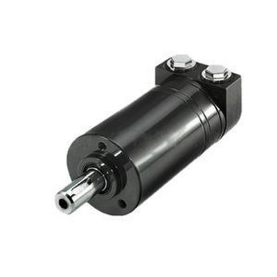 Hydraulic Motor 151G0294 Replace Danfoss