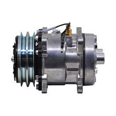 12V SD5H09 A/C Compressor 5081