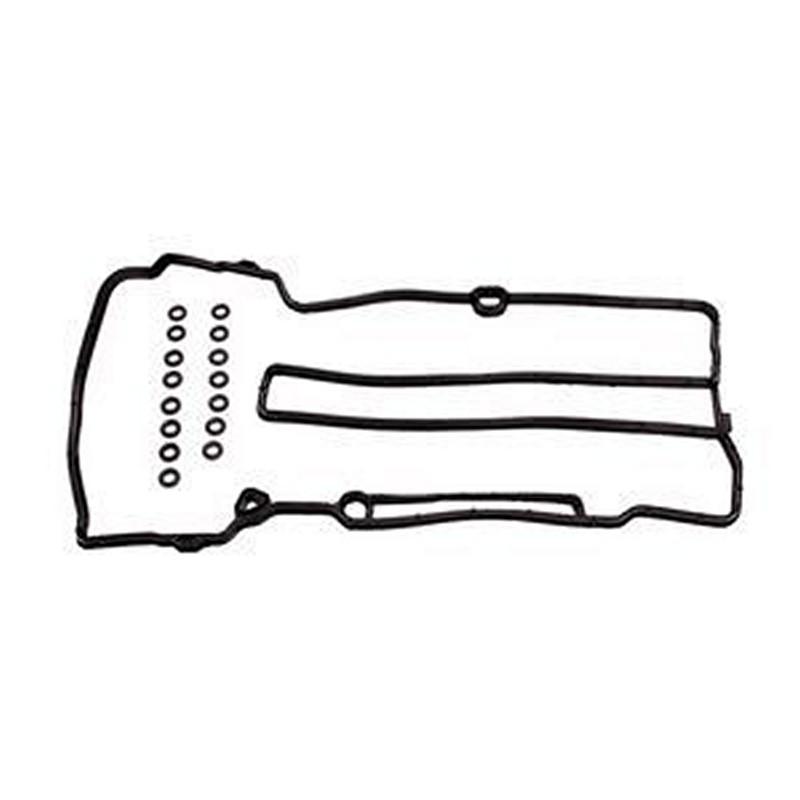 Valve Cover Gasket VS50807R for Chevrolet Cruze Sonic Trax Cadillac ELR Buick Encore 1.4L L4 2011-2021