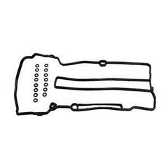 Valve Cover Gasket VS50807R for Chevrolet Cruze Sonic Trax Cadillac ELR Buick Encore 1.4L L4 2011-2021