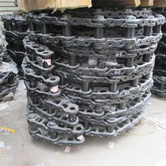 For Volvo Excavator EC240 Track Link Chain Ass'y SA1182-00131