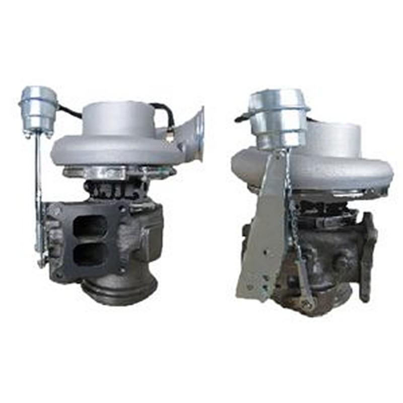 Turbo HX55W Turbocharger 4036915 for Cummins Industrial M11 Tier-3