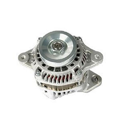 Alternator 8-97539-988-0 for Isuzu Engine C240