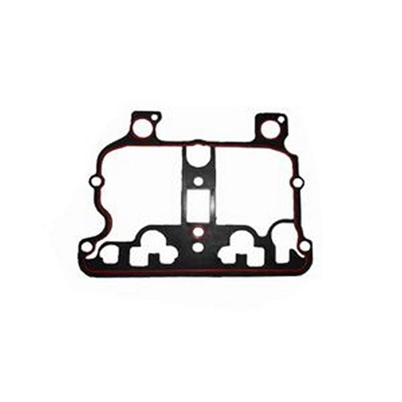 Rocker Lever Housing Gasket 3076284 for Cummins Engine NH220 NH250 NT855 N14