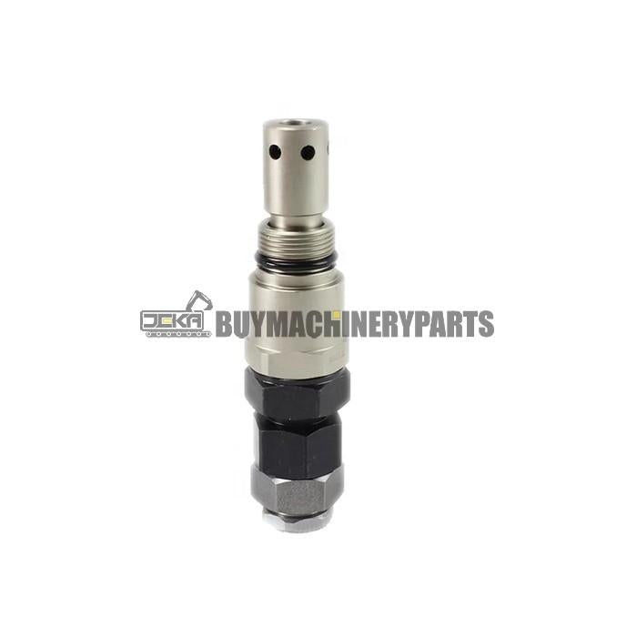 New Main Relief Valve for Volvo EC210B EC210BLC