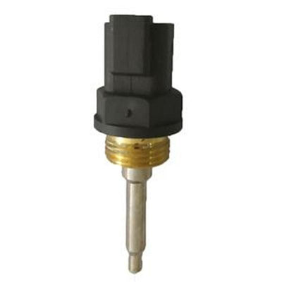 Sensor GP-Temperature 2747395 for Caterpillar CAT 725 730 735 740 322C 324D 325C 325D 329D 330C 345D 349D 385C 390D