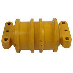 Bottom Roller 05613-07100 0561307100 for Takeuchi Excavator TB070 TB175 TB285 TB180FR TB290