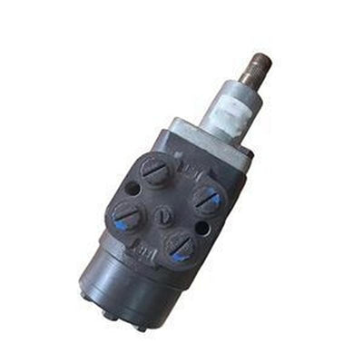 Steering Control Unit 222-3769 for Caterpillar CAT Engine C7 3306B 3176C C-9 Motor Grader 120H 120K 12H 140H 143H 160K