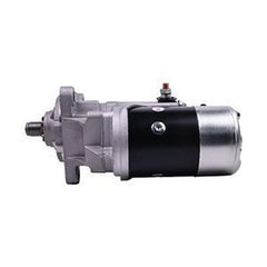 12V 11T Starter Motor 7X-0994 for Caterpillar CAT Engine 3114 3054 Backhoe Loader 446 426B