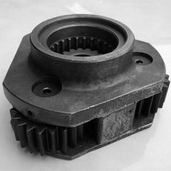 SANY SY75 Swing Motor Second Class three star Frame Assembly