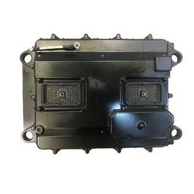 Controller 304-5687 607-2611 for Caterpillar CAT Engine 3196 3508 C11 C13 C9 Loader 277C 287C 297C 246C 924G 950H