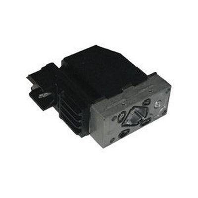 Control Valve 2440205230 for Haulotte H25TPX HB76J HB68J HB62 H23TPX H21TX HA26PX HA80JRT HA20PX HA16D