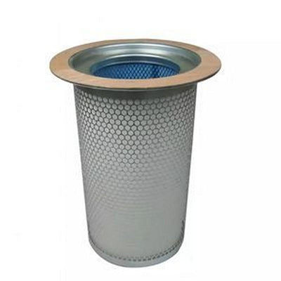 Air Oil Separator 92765783 for Ingersoll Rand Air Compressor SSRM110 SSRM132 SSRM150 SSRM90