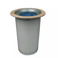 Air Oil Separator 92765783 for Ingersoll Rand Air Compressor SSRM110 SSRM132 SSRM150 SSRM90