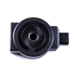 12V Solenoid Valve Coil 22-60734-02 for Carrier Transicold Vector Viento