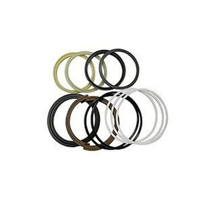 Arm Cylinder Seal Kit 277-4140 for Caterpillar CAT Engine C2.4 Excavator 305D 305E