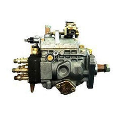 Fuel Injection Pump 3912561 for Cummins Engine 6BT 5.9L 102kW CASE Crawler Excavator 888