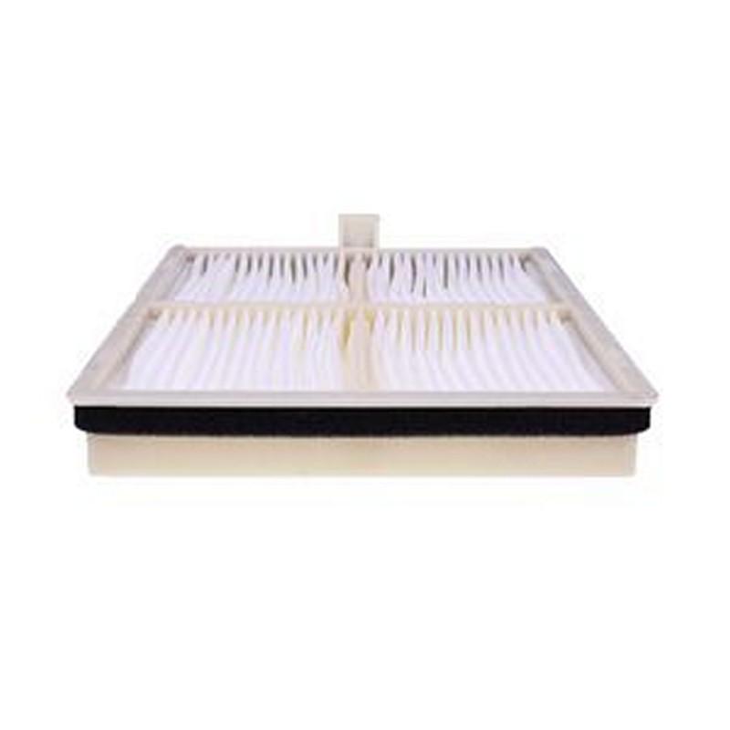 Air Filter KHR27260 for CASE Excavator CX130 CX145 CX160  CX210 CX235 CX250 CX300 CX350 CX470 CX490 CX500 CX750 CX75  CX80