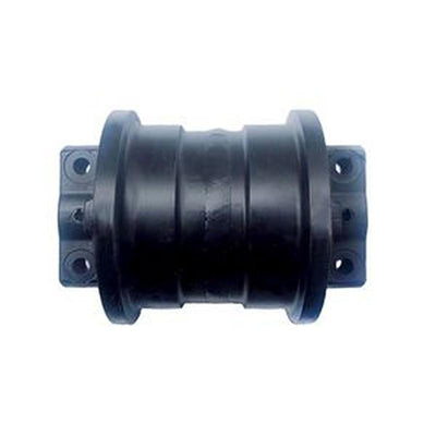 Track Roller 4611340029 for Vogele S1800-2 S1600-2 S1900-2 S2100-2 Paver