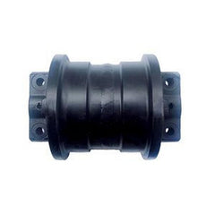 Track Roller 4611340029 for Vogele S1800-2 S1600-2 S1900-2 S2100-2 Paver