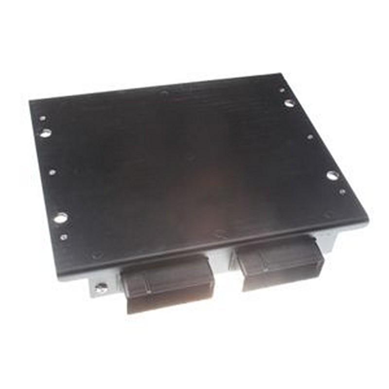 For Hyundai R360LC-7A Excavator Machine Control Unit ECU 21NA-34100 with Program