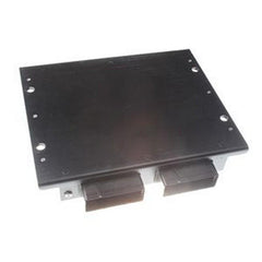 For Hyundai R360LC-7A Excavator Machine Control Unit ECU 21NA-34100 with Program