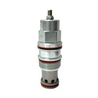 Relief Valve RVIA-LCN for Sun Hydraulics