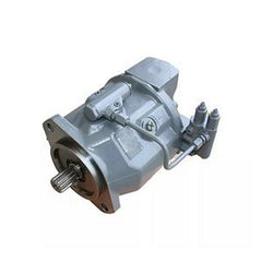 Hydraulic Pump 20/912200 20/902600 for JCB Excavator 807C 806C Loader 411 426B 436 412S 426