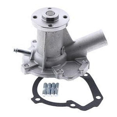 Water Pump Assembly 15552-73035 for Kubota D950 Engine KH-35 KH-35 KH-50 B5200D B5200E B7200D B7200E B8200DP B8200EP