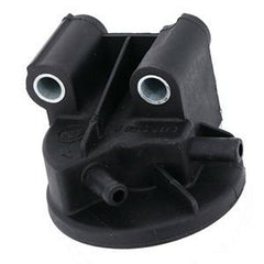 Filter Bracket Housing 70001423 for JLG