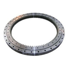 Swing Bearing 9147259 for Hitachi Excavator EX100-5 EX120-5 EX130H-5 EX140US-5 EX135UR HX180B ZX125W