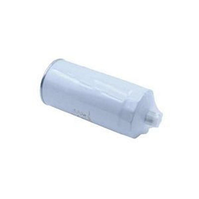 Aftermarket Donaldson R010042 Fuel Filter Water Separator Spin-On for Engine Truck Excavator Generator