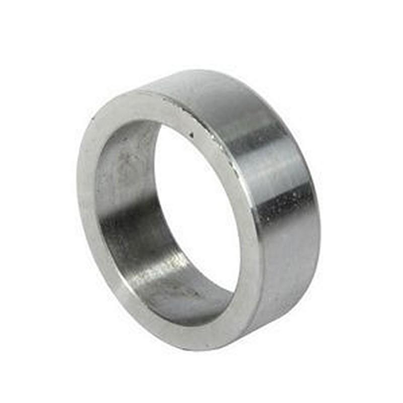 Bushing D151060 for CASE Loader 590L 590 590SL 590SM 590SM+