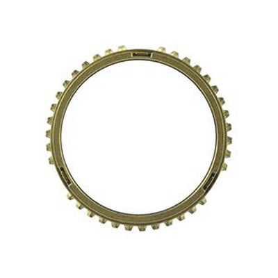 Synchronizer Ring 40306117 40354931 for LS Tractor MT3.50 MT3.55 MT357 MT3.60 R41 R43 R50 R60 R65 XR45 XR50 XR60