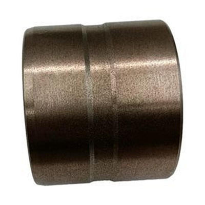 Bucket Cylinder Components Bushing 4365448 for Hitachi EX100-5 EX120-5 EX130H-5 EX200-5 EX220-5 ZX120 ZX120-3