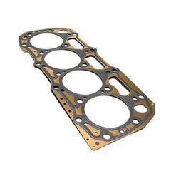 Cylinder Head Gasket 111147780 for Perkins Engine 404C-22 404D-22 404D-22T 404F-22 CASE Skid Steer Loader SR130 SR150B