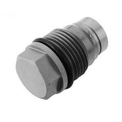 Common Rail Pressure Relief Valve V837079420 for Fendt Tractor 210 211 208 210P 309